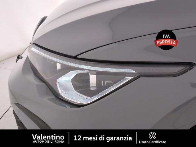 Volkswagen Golf GTI 2.0 TSI GTI DSG - Foto 8