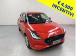 Suzuki Swift Swift 1.2 Hybrid Waku