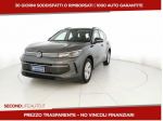 Volkswagen Tiguan 2.0 tdi Life 150cv dsg