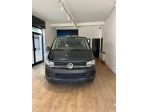 VOLKSWAGEN Caravelle 2.0 TDI 150CV DSG PC Comfortline rif. 23637695