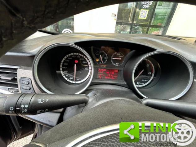ALFA ROMEO Giulietta . rif. 23999416 - Foto 7