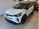 RENAULT Captur ECO-G 100 CV Techno rif. 23917779
