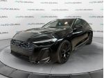 Audi A5 Avant 2.0 TDI S tronic S line Black Line *COLORI VARI, ULTIMI PEZZI &hellip;