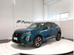 Peugeot 2008 2008 Allure Hybrid 145 e-DCS6