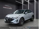 NISSAN Qashqai 3ª serie Qashqai MHEV 140 CV Acenta