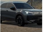 VOLKSWAGEN T-Roc 2ª serie T-Roc 1.5 eTSI ACT 150 CV DSG R-Line