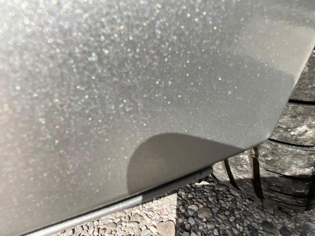 Citroen C3 1.4 Exclusive - Foto 10