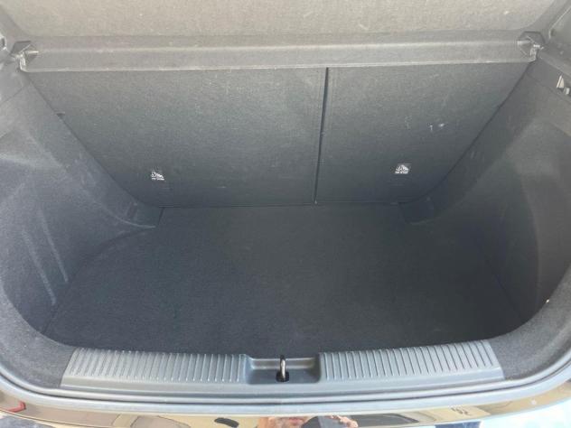 MG MG3 MG3 1.5 Comfort - Foto 5