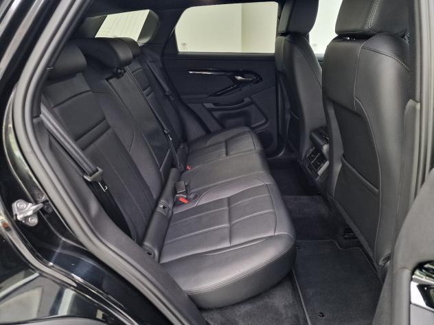 Land Rover Range Rover Evoque 2.0D I4 163 MHEV S AWD AUTOCARRO N1 - Foto 5