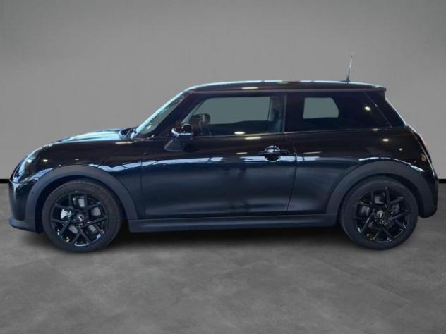 MINI Mini Cooper C Classic Pacchetto XS Aut. rif. 24204495 - Foto 3