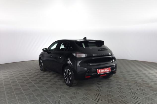 PEUGEOT 208 208 Hybrid 110 e-DCS6 Allure rif. 23855244 - Foto 6