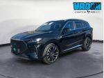 SPORTEQUIPE Sportequipe 7 GTW 1.6 T-GDI DCT GPL rif. 23732117