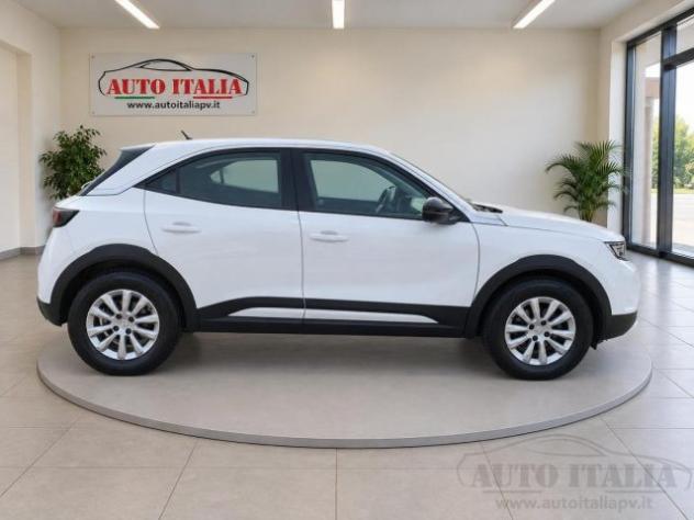 OPEL Mokka 1.2 Turbo Ultimate rif. 24203547 - Foto 4