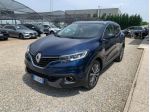 RENAULT Kadjar dCi 8V 110CV Energy Bose rif. 23766175