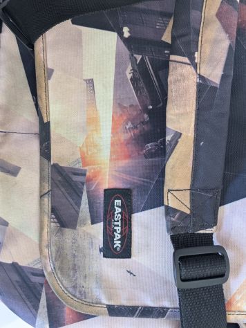 Borsa Messenger Eastpak - Foto 4
