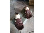 TIMBERLAND SABOT DONNA