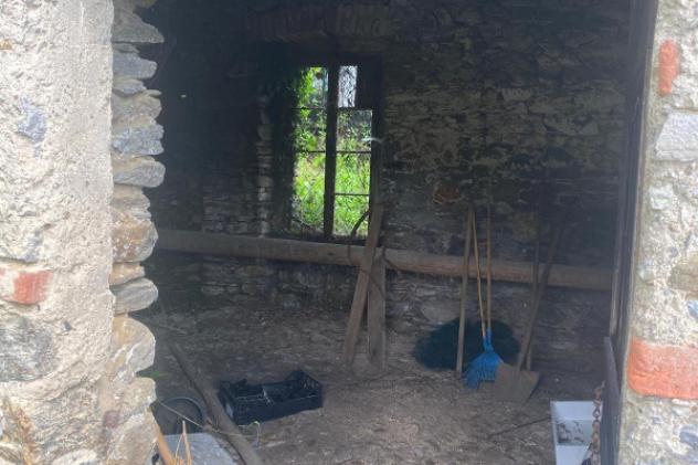Immobile di 87 m² in vendita a Brissago-Valtravaglia - Foto 3