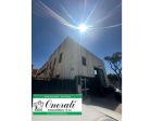 MQ 460 ROMA, ZONA TIBURTINA ADIACENTE GRA, Rif.A-1024.