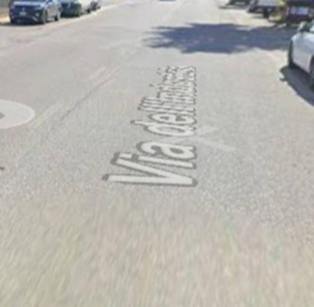 Immobile in asta di 1 m² con più di 5 locali in vendita a Rosignano Marittimo - Foto 12