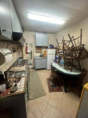 Immobile in asta di 280 m² in vendita a Villa di Briano - Foto 5