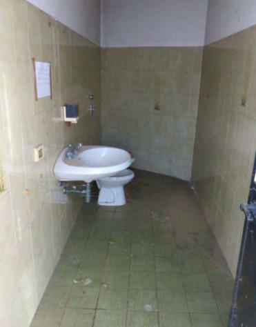Immobile in asta di 345 m² in vendita a Vimercate - Foto 10
