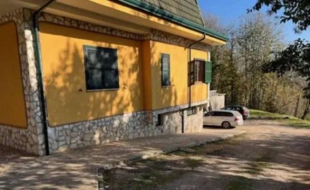 Immobile in asta di 439 m² in vendita a Alatri - Foto 9