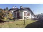 Villa singola - Albavilla . Rif.: Cod. rif 3291183VRG