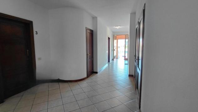 Stabile/Palazzo in vendita a Altopascio 550 mq Rif: 1429732