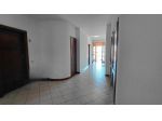 Stabile/Palazzo in vendita a Altopascio 550 mq  Rif: 1429732