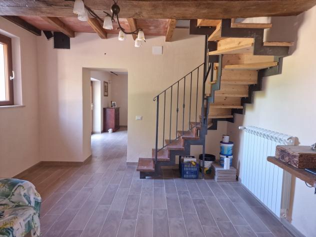 Porzione di casa in vendita a Amelia - Foto 10