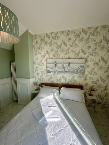 Villa in Riviera Vittorio Mallozzi - Foto 18