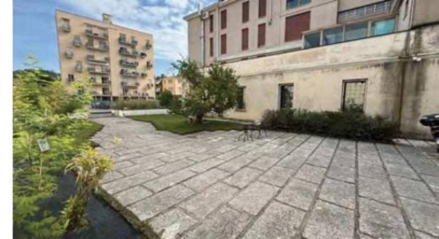 Immobile in asta di 185 m² con più di 5 locali in vendita a Arzignano - Foto 4