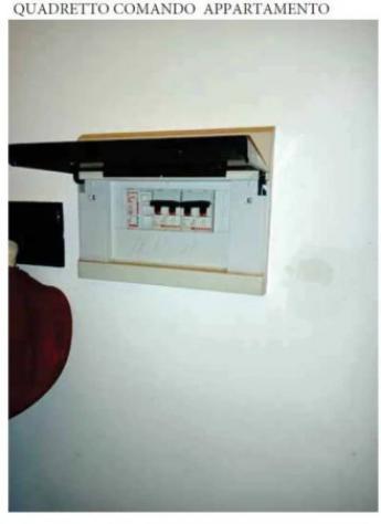Immobile in asta di 93 m² in vendita a Bastia Umbra - Foto 12