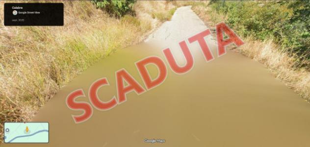 Immobile in asta di 91 m² in vendita a Bisignano