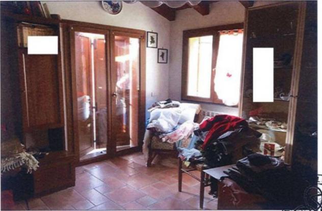 Immobile in asta di 50 m² in vendita a Borzonasca - Foto 4