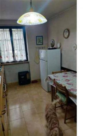 Immobile in asta di 165 m², box auto in vendita a Cantiano - Foto 6