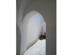 Salento nuda proprieta'