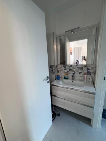 Appartamento in vendita a Marina di Carrara - Carrara 55 mq Rif: 1355653 - Foto 6