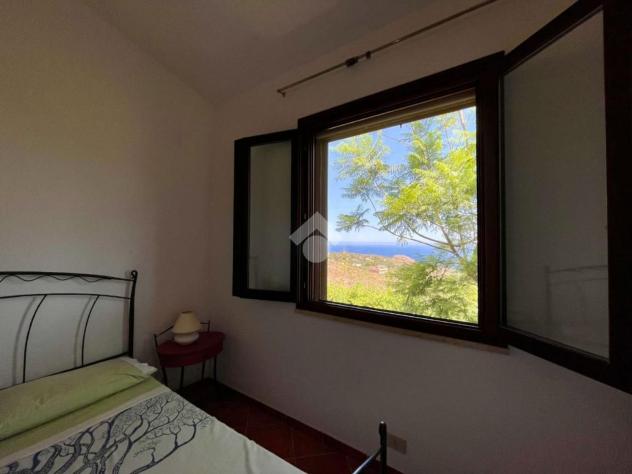 Villa in vendita a Castellammare del Golfo - Foto 18
