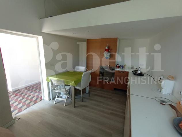 Casa Indipendente - Cavarzere . Rif.: C0680VRG - Foto 2