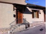 IMMOBILI-IMMOBILE RESIDENZIALE-VIA PISCIARELLO N. 59