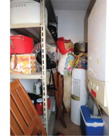 Immobile in asta di 135 m² in vendita a Cerignola - Foto 16