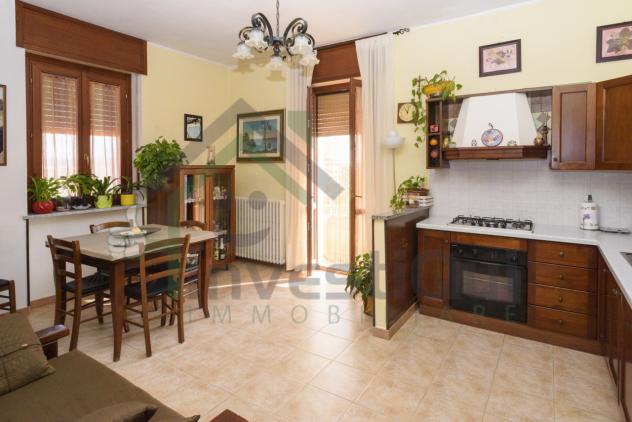 Trilocale in vendita a Ciriè - Foto 2