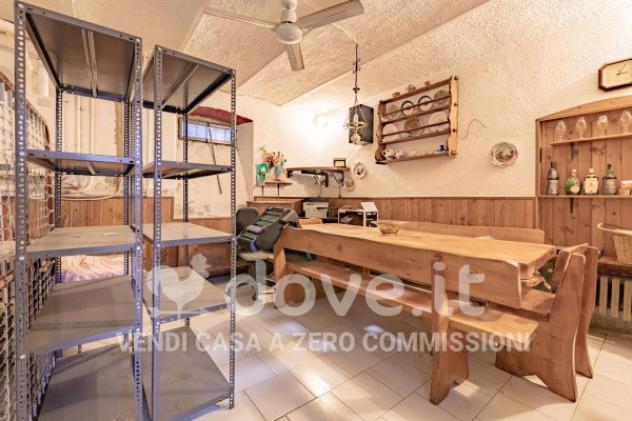 Appartamento di 150 m² con 3 locali e box auto doppio in vendita a Cocquio-Trevisago - Foto 20