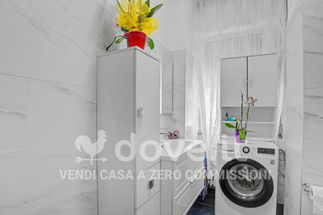 Appartamento di 59 m² con 2 locali in vendita a Cocquio-Trevisago - Foto 15