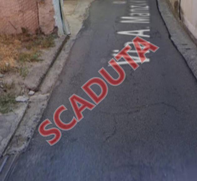 Immobile in asta di 218 m² in vendita a Dolianova