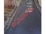 Immobile in asta di 218 m² in vendita a Dolianova