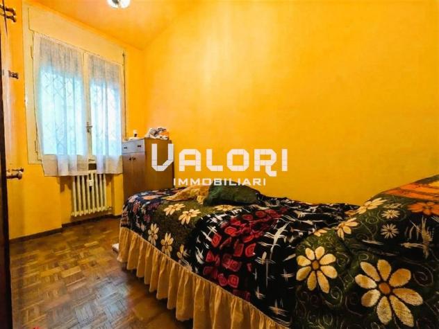 TRILOCALE CON CORTILE PRIVATO E ASCENSORE - Foto 14