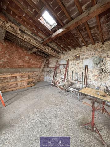 Appartamento in vendita a Firenze, Gavinana - Foto 11