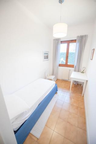 Villa in vendita a Forte dei Marmi - Foto 20